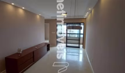 Locação Apartamento 2 quartos Pituba Salvador
