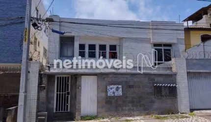 Venda Casa Armação Salvador