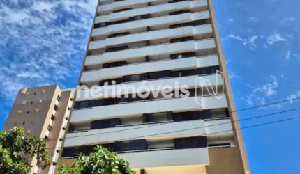 Venda Apartamento 2 quartos Pituba Salvador