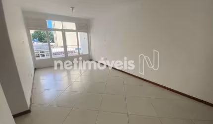 Locação Apartamento 3 quartos Canela Salvador