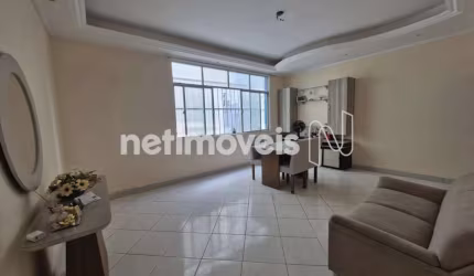 Venda Apartamento 3 quartos Amaralina Salvador