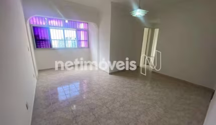 Locação Apartamento 2 quartos Pituba Salvador