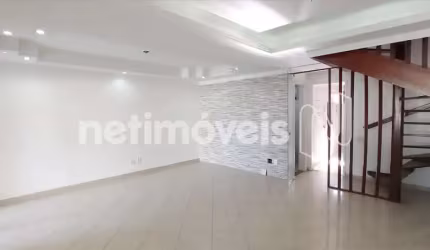 Locação Casa Buraquinho Lauro de Freitas