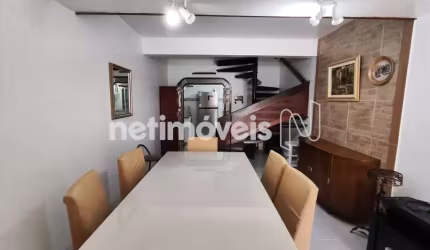 Venda Casa em condomínio Itapuã Salvador