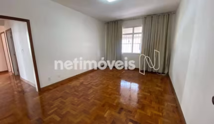 Locação Apartamento 3 quartos Itaigara Salvador