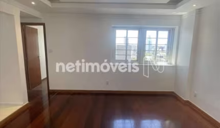 Locação Apartamento 3 quartos Caminho das Árvores Salvador