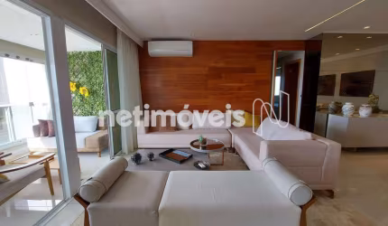 Locação Apartamento 3 quartos Pituaçu Salvador