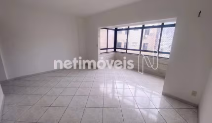 Locação Apartamento 2 quartos Barbalho Salvador