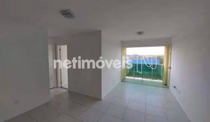 Locação Apartamento 2 quartos Boa União (Abrantes) Camaçari