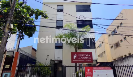 Locação Conjunto de salas Pituba Salvador
