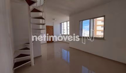 Locação Apartamento 3 quartos Pituba Salvador