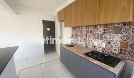 Locação Apartamento 2 quartos Piatã Salvador