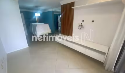 Locação Apartamento 3 quartos Pituba Salvador
