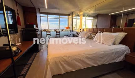 Venda Apartamento 1 quarto Vitória Salvador