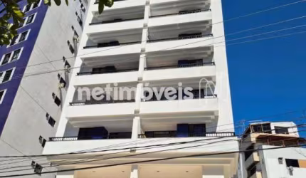 Venda Apartamento 1 quarto Pituba Salvador