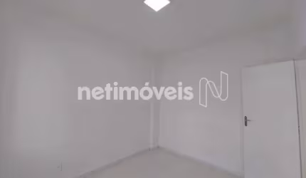 Locação Apartamento 2 quartos Pituba Salvador