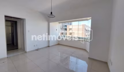 Locação Apartamento 2 quartos Rio Vermelho Salvador