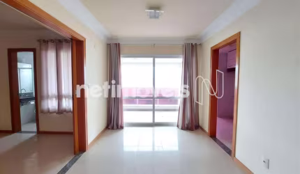 Locação Apartamento 1 quarto Pituba Salvador