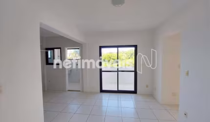 Locação Apartamento 2 quartos Pituaçu Salvador