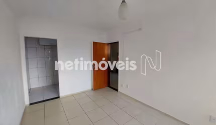 Locação Apartamento 3 quartos Santo Agostinho Salvador
