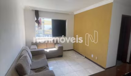 Locação Apartamento 2 quartos Canabrava Salvador