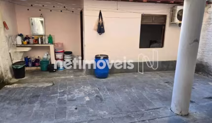Venda Casa Amaralina Salvador