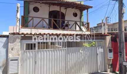 Venda Casa Amaralina Salvador