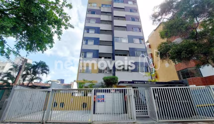 Venda Apartamento 1 quarto Pituba Salvador