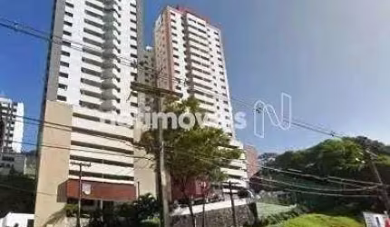 Venda Apartamento 3 quartos Rio Vermelho Salvador