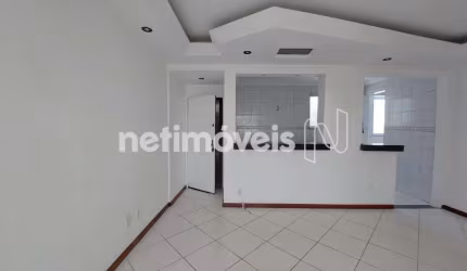 Locação Apartamento 3 quartos Pituba Salvador