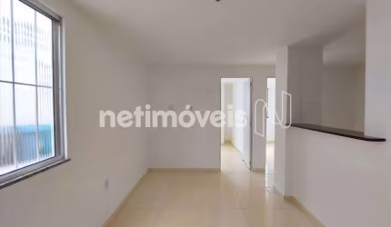 Locação Apartamento 1 quarto Cabula Salvador