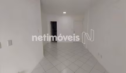 Locação Apartamento 3 quartos Pituba Salvador