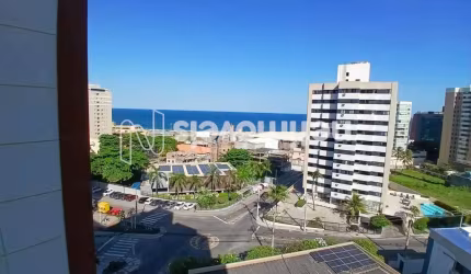Locação Apartamento 1 quarto Armação Salvador