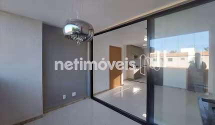 Locação Apartamento 2 quartos Buraquinho Lauro de Freitas