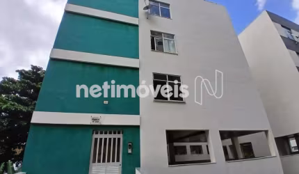 Locação Apartamento 2 quartos Rio Vermelho Salvador
