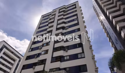 Venda Apartamento 3 quartos Pituba Salvador