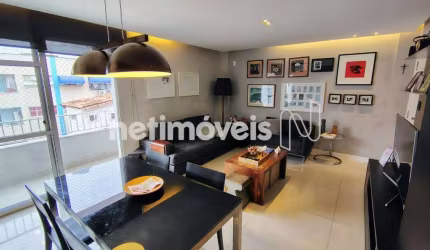 Venda Apartamento 2 quartos Pituba Salvador