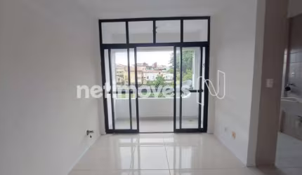 Locação Apartamento 1 quarto Rio Vermelho Salvador