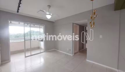 Locação Apartamento 2 quartos Trobogy Salvador