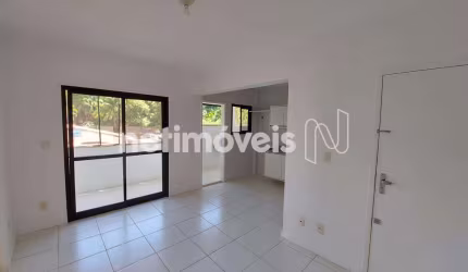 Locação Apartamento 2 quartos Pituaçu Salvador