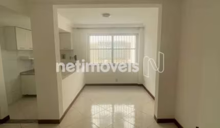 Locação Apartamento 1 quarto Rio Vermelho Salvador
