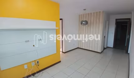 Locação Apartamento 2 quartos Pituaçu Salvador