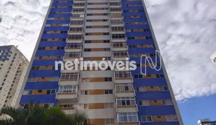 Venda Apartamento 4 quartos Pituba Salvador