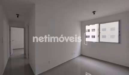 Locação Apartamento 2 quartos Narandiba Salvador