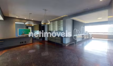 Locação Apartamento 2 quartos Campo Grande Salvador