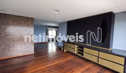 Locação Apartamento 2 quartos Centro Salvador