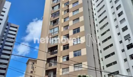 Venda Apartamento 2 quartos Pituba Salvador
