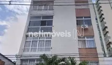 Venda Apartamento 3 quartos Garcia Salvador