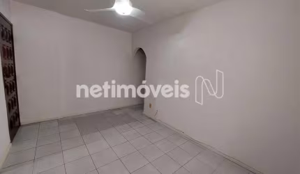 Locação Apartamento 2 quartos Imbuí Salvador