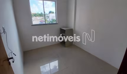 Locação Apartamento 3 quartos Itapuã Salvador